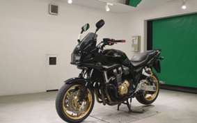 HONDA CB1300SB SUPER BOLDOR A 2014 SC54