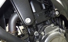 SUZUKI GSX-S 1000 Gen.2 2021 EK1AA