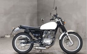 HONDA CB223S MC40