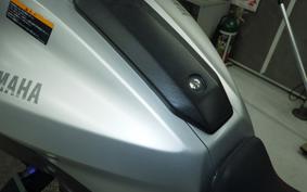 YAMAHA MT-07 ABS 2015 RM07J