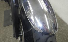 KAWASAKI Z1000 MK2 1993 KZT00A