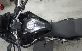 BMW F900XR 2022