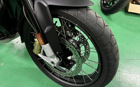 BMW R1250GS ADVENTURE 2023 0M11