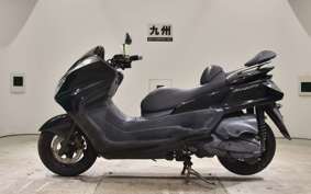 YAMAHA MAJESTY 250 Gen.3 SG15J