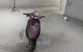 HONDA MANY CTOR AF30