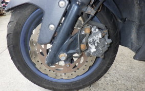 YAMAHA MAJESTY155 Gen.2 S SG52J