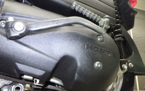 HONDA ﾍﾞﾝﾘｨ50 AA03