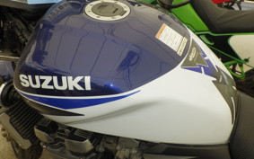 SUZUKI GSX1400 2003 GY71A