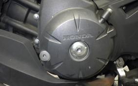 HONDA NC750L 2000 RC67