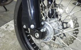 KAWASAKI KLX230 SM 2021 LX232A