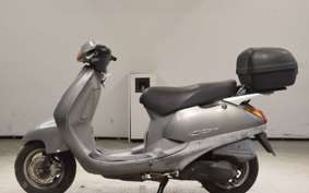 HONDA LEAD 100 JF06