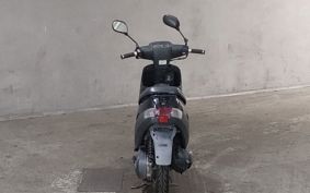 YAMAHA JOG APRIO SA11J