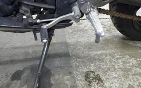 KAWASAKI Z250 2010 ER250C