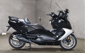 BMW C650GT 0C05