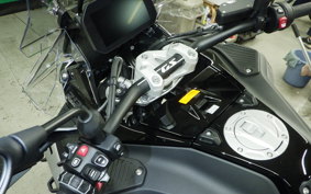 BMW R1300GS Adventure ASA 2026