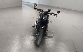 TRIUMPH  TRIUMPH  BONNEVILLE BO BAR  D2BH27