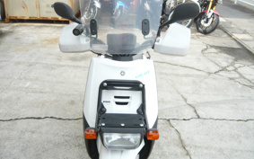 YAMAHA  GEAR  PARKING  STAND  UA08J