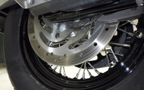 HARLEY FLHCS 1870 2020