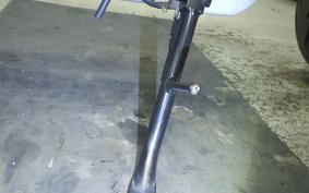 SUZUKI GSR750 A 2013 GR7NA