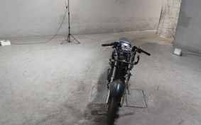 KAWASAKI ZZ-R250 EX250H