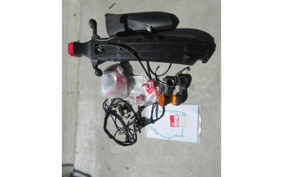 MONTESA COTA 4RT COTA4RT