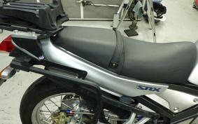 YAMAHA SRX400 Gen.4 1997 3VN