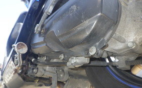 HONDA TACT-4ﾍﾞｰｼｯｸ AF79