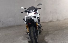 HONDA CB1300 SUPER  BOL D`OR SP SC54