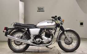OTHER ノートンコマンド850 1976 850