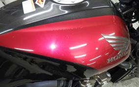 HONDA CB400SF GEN 4 A 2015 NC42