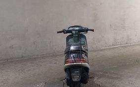 HONDA MANY CTOR AF24