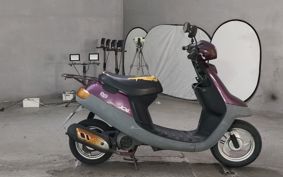 YAMAHA JOG APRIO 4JP