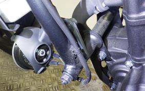 HONDA CL250-2Eクラッチ MC57