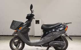 YAMAHA BJ SA24J