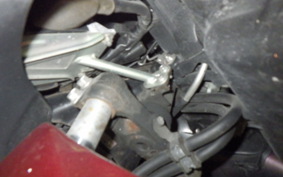 HONDA PCX 125 JF81