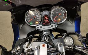 HONDA CB1300 SUPER  BOL DOR SP SC54