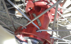 HONDA CRF250X ME11