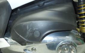 YAMAHA MAJESTY 400 2007 SH04J