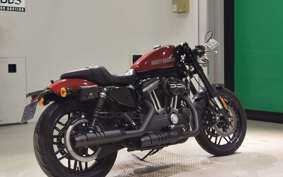 HARLEY XL1200CX 2016