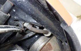 HONDA DIO GEN 3 AF34