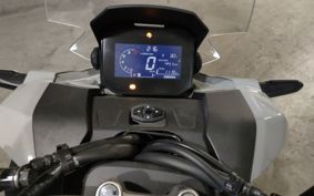 HONDA ADV160 KF54