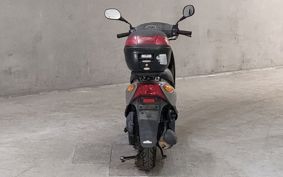 YAMAHA JOG SA36J