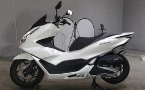 HONDA PCX125 JK05