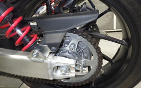 HONDA CB400SF GEN 4 A 2021 NC42