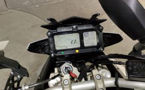 YAMAHA MT-09 RN36J