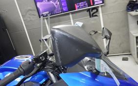 KAWASAKI NINJA 250 2 EX250P