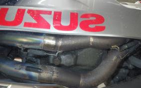 SUZUKI GSX-R1000 2002