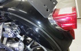 HARLEY FXDLI 1450 2006