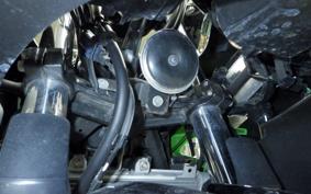 KAWASAKI NINJA 400 2018 EX400G