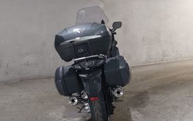 YAMAHA FJR1300 AS RP27J